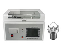 �^���ͽ��|(zh��)�p�Ĝy(c��)ԇ�x